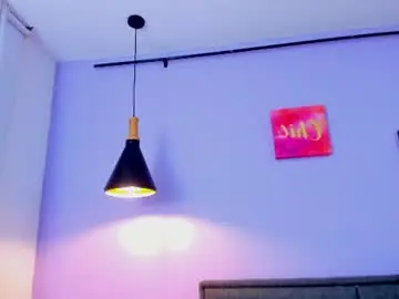 Chaturbate Free Live Porn of scarletyler_