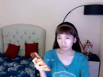 Chaturbate Watch Live Sex Cams of shantalfoxxy