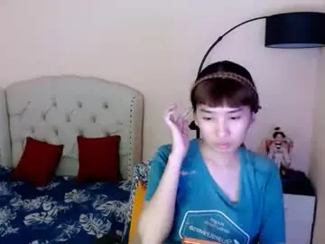 Chaturbate Free Porn Cam of shantalfoxxy