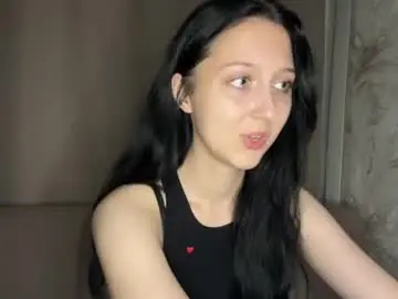Chaturbate Adult Video Chat of temptingvision