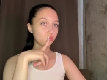 Chaturbate Live Sex of temptingvision