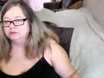 Chaturbate Best live sex cam show of tviks