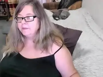Chaturbate Best Webcam of tviks