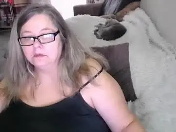 Chaturbate Best live sex cam show of tviks