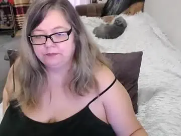 Chaturbate Watch Live Sex Cams of tviks