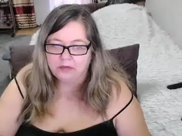 Chaturbate Adult Webcam of tviks