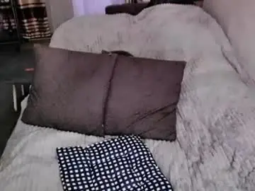 Chaturbate Best live sex cam show of tviks