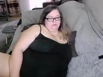 Chaturbate Live Sex Cam of tviks
