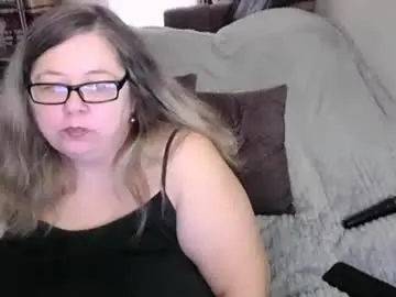 Chaturbate Adult Webcams of tviks