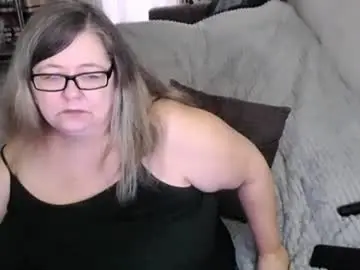 Chaturbate Best live sex cam show of tviks