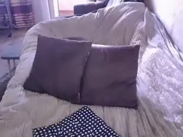 Chaturbate Best Webcam of tviks