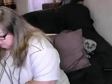 Chaturbate Free Porn Cam of tviks