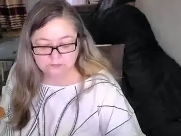 Chaturbate Live Sex Cam of tviks