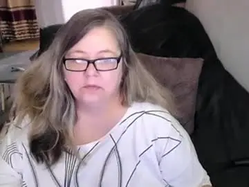 Chaturbate Adult Webcam of tviks