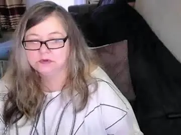 Chaturbate Adult Video Chat of tviks