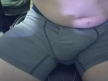 Chaturbate Best Webcam of adware