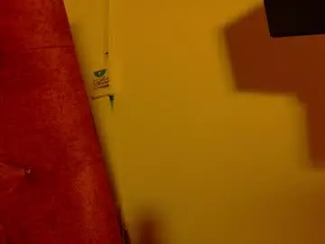 Chaturbate Live Sex Cam of alejandra_dunn1