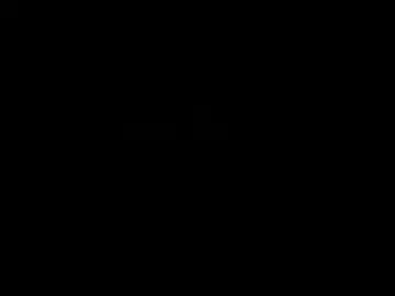 Chaturbate Private Sex Chat of bedroomeyes22