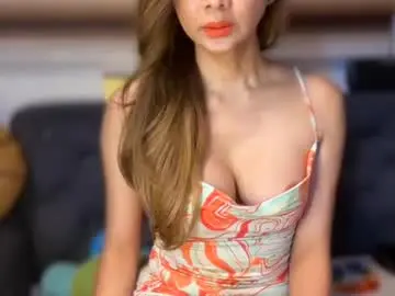 Chaturbate Sex Cam of bigsurprise4u