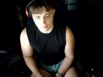 Chaturbate Adult Webcams of bubblebuttbdn