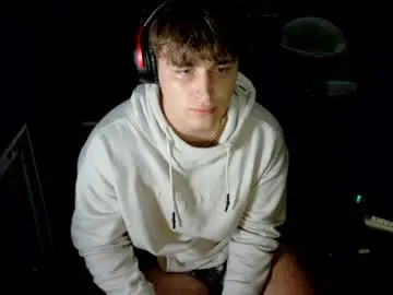 Chaturbate Private Sex Chat of bubblebuttbdn