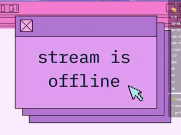 Chaturbate Adult Video Chat of cryptobjgirlv2