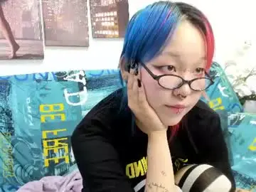 Chaturbate Sex Chat of cute__kiko