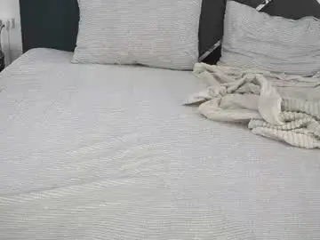 Chaturbate Private Sex Chat of icedanielles