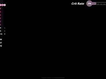 Chaturbate Live Porn of issfemboy