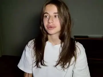 Chaturbate Live Porn of lucyrait