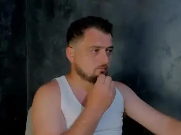 Chaturbate Watch Live Sex Cams of markwaynescr