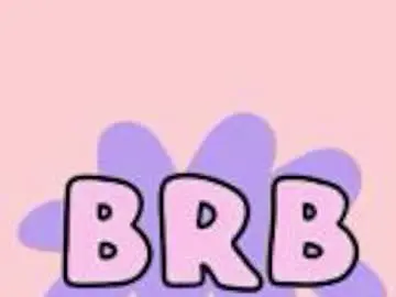 Chaturbate Live Porn of nahirobyy_ebonyy