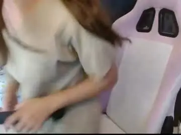 Chaturbate Nude Webcam of naomis_36