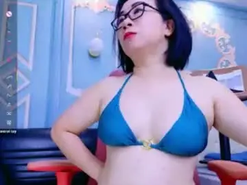 Chaturbate Adult Video Chat of noko8888