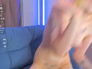 Chaturbate Free Porn Cam of pipipewpewpipiu