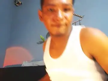 Chaturbate Best Webcam of prometo23cm