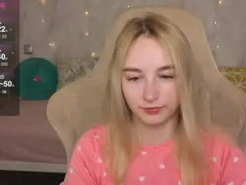 Chaturbate Sex Cam of shy__polly
