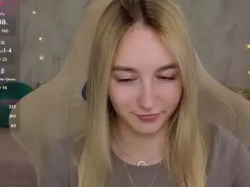 Chaturbate Live Sex Cam of shy__polly