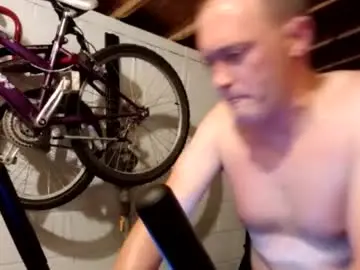 Chaturbate Adult Webcam of shy_guy1979