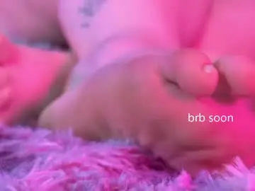 Chaturbate Live Sex of sladadeew
