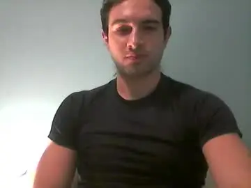 Chaturbate Free Live Porn of sutromaxx