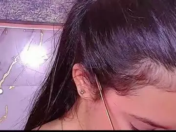 Chaturbate Adult Webcams of sweetviol_et_