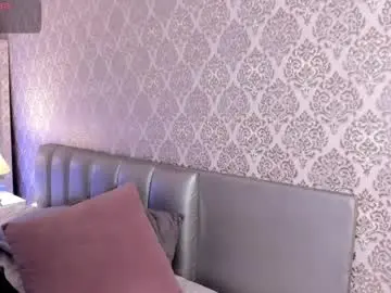Chaturbate Live Sex of vera_price_