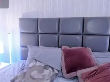 Chaturbate Free Live Porn of vera_price_