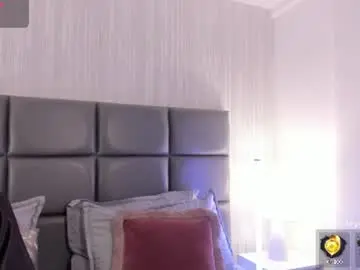 Chaturbate Free Porn Cam of vera_price_
