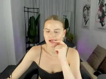 Chaturbate Live Sex Cam of wanda_gomez