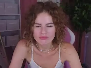 Chaturbate Adult Webcam of wanda_gomez