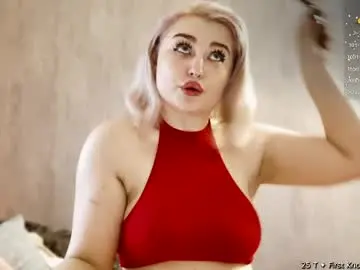 Chaturbate Adult Webcams of wounded_goddess