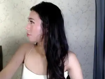 Chaturbate Best live sex cam show of yourdreamgirlgwen