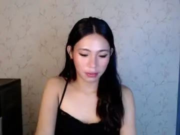 Chaturbate Best Webcam of yourdreamgirlgwen
